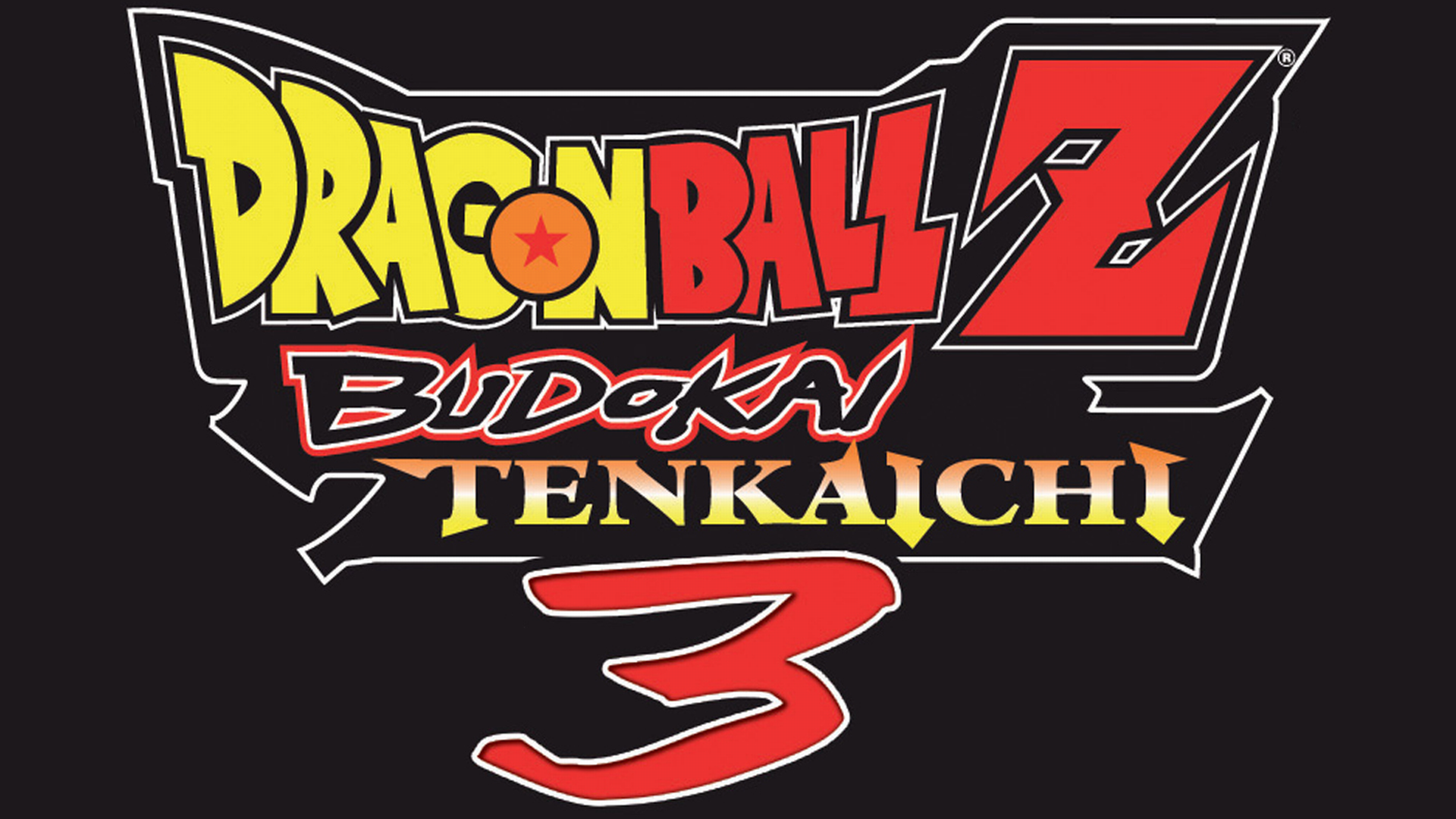 Maybe you would like to learn more about one of these? Dragon Ball Z Budokai Tenkaichi 3 Music Smash Custom Music Archive