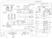 01 International 4700 Wiring Diagram