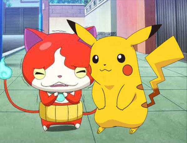 無料ダウンロード猫 キャラクター 人気 アニメ画像