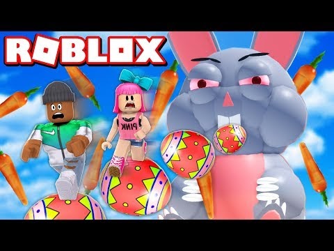 Roblox Jason Obby Robux Hack Without Downloading Apps - how much is 5649 robux in dollars