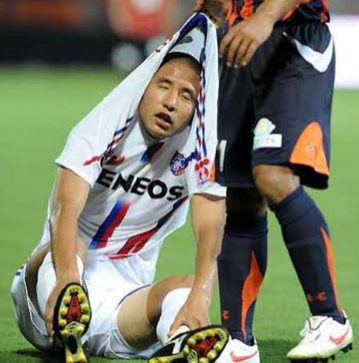 スポーツ 選手 名前 スポーツ 選手 名前 かっこいい Gambarsaenr7