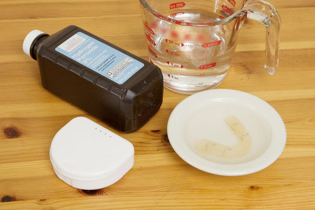 We did not find results for: How To Use And Clean Mouth Guard Rdx Sports Blog