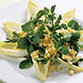 Watercress and Endive Salad