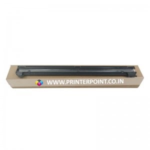 Reset Canon I-Sensys Mf 4010 / I Sensys Mf4010 Support ...