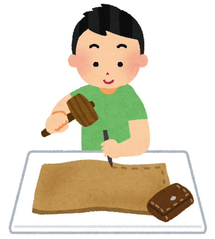 ここからダウンロード 陶芸 イラスト 無料 イラスト素材から探す Davidurra