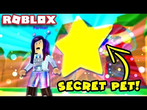 Roblox Anime Simulator Where To Train Agility Roblox Promo Codes For 2019 October List - roblox codes for dance off simulator