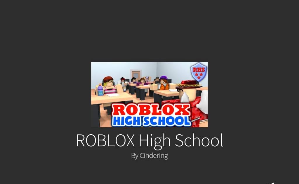 Roblox Grand Crossing Roleplay Roblox Robux Generator No - cambiar rixty cars por robux