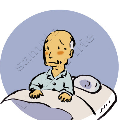 100 Epic Best不眠 眠れ ない イラスト ディズニー画像のすべて