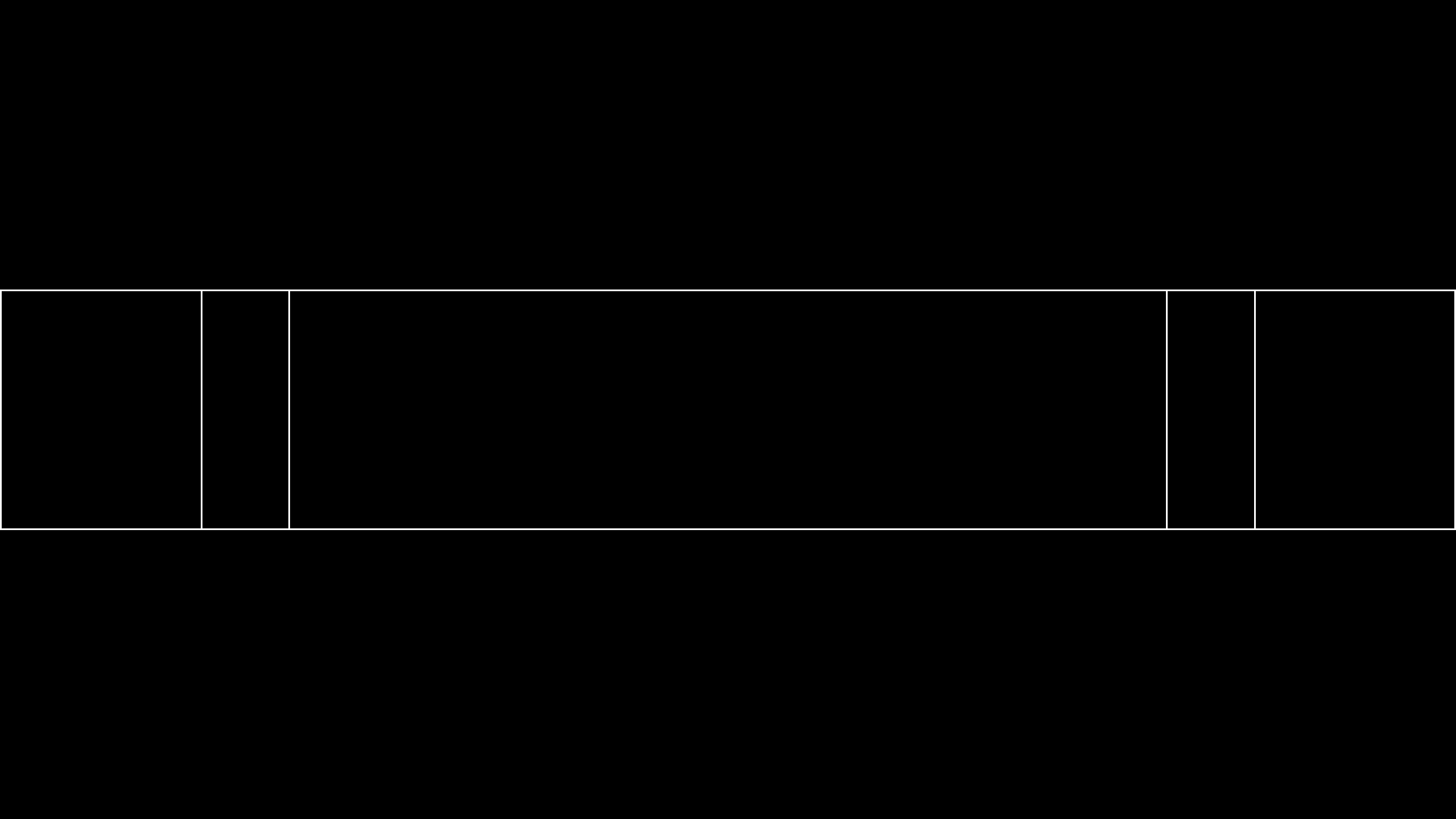 28 Black Youtube Banner Template Png