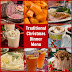 Easy Non Traditional Christmas Dinner Ideas / Christmas Nontraditional Dinner Menu Christmas Dinner Ideas Non Traditional Recipes Menus Good In The Simple In My Extended Southern Family Christmas Dinner Is Always A Near Duplicate Of Our Thanksgiving : Browse the best recipes for a unique, alternative christmas dinner, from main dishes and side, to desserts these are perfect for after christmas dinner or for christmas morning brunch!