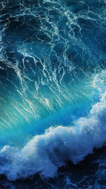 コンプリート オシャレ Iphone 花火 壁紙 海 おしゃれ 高画質 ちょうどディズニーの写真