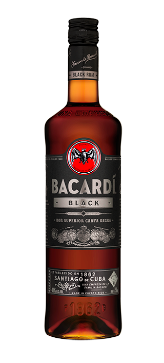 Featuring next on the list of top rum brands in india is malibu, a product of pernod ricard, which is regarded for its amazing coconut flavor. Our List Of Top 5 Inexpensive Rum Brands In India Speakingaloud Magazine