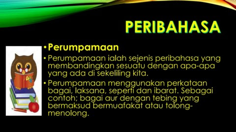 Berat sama dipikul, ringan sama dijinjing. Peribahasa Perumpamaan