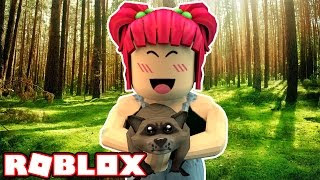 Roblox Bandit Games Promo Codes That Give Free Robux 2019 October General Conference - apocalypse rising bandit roblox core figures toys packs newvirtual game codes