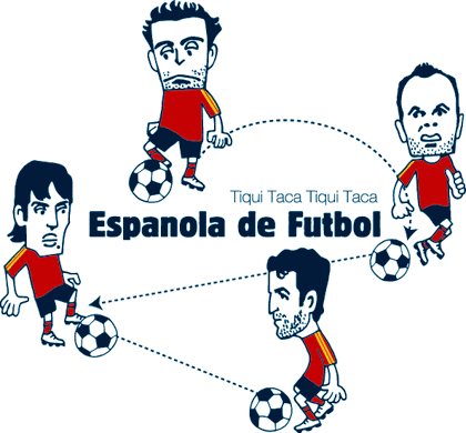 ぜいたくサッカー選手 イラスト 壁紙 花の画像