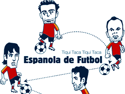 かっこいい サッカー 選手 イラスト 302108