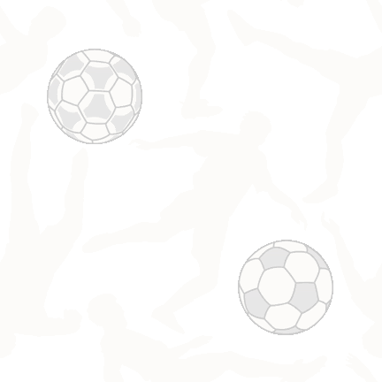 壁紙 サッカー 選手 イラスト 1990