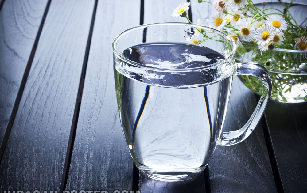 Evaluate Harga Mineral Water Cup Sekotak
