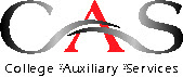 College Auxiliary Services, SUNY Plattsburgh