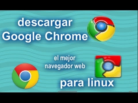 Descargar Google Chrome Para Canaima 3.0 - Barabekyu