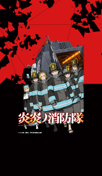 驚くばかりline 背景 アニメ 最高のアニメ画像