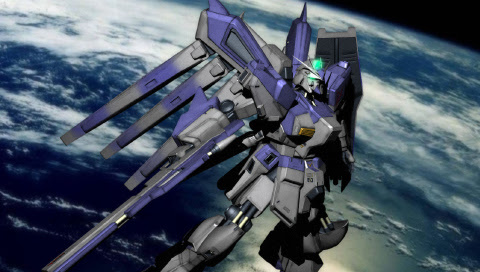 無料ダウンロード ガンダム 壁紙 Iphone ただ素晴らしい花