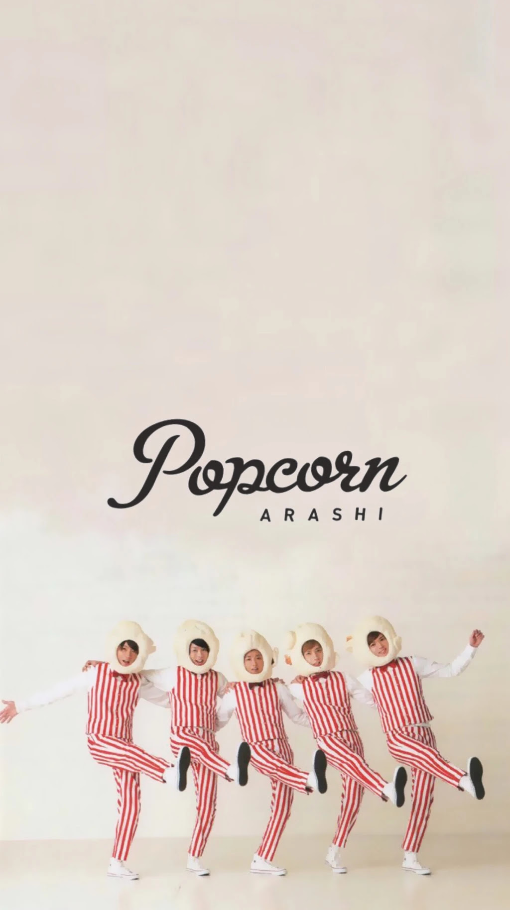 嵐 壁紙 高品質の壁紙のhd壁紙