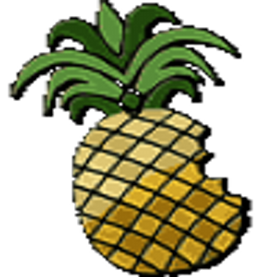 Jailbreak Twitter Code / ROBLOX Future Tycoon Codes ...