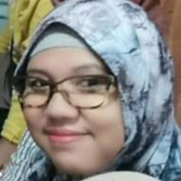 Baca Novel Penjara Hati Sang Ceo Innovel : April 2021 ...