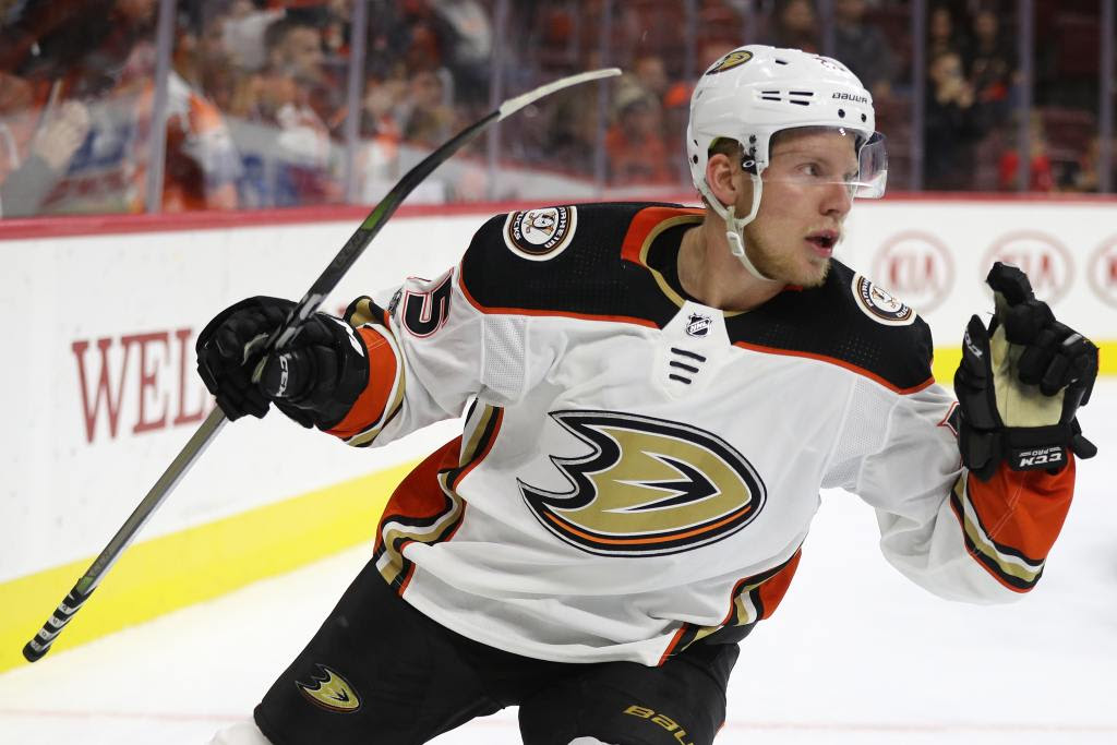Nov 08, 1995 · get all the latest stats, news, videos and more on ondrej kase. Anderson Why You Should Love The Ondrej Kase Trade For The Bruins