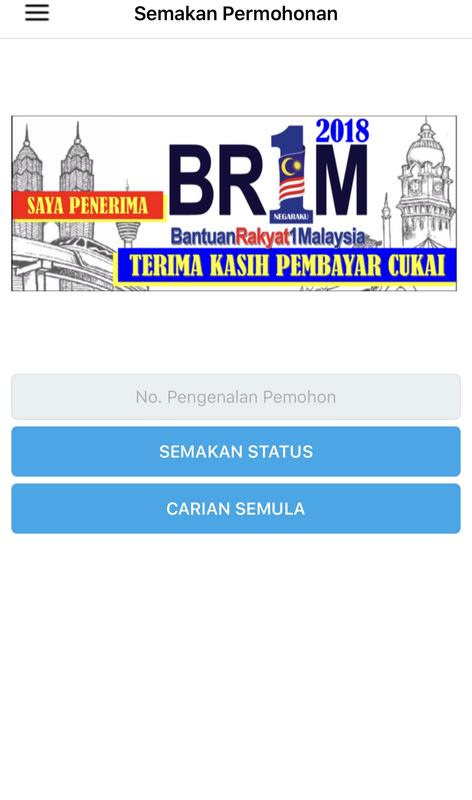Br1m Lhdn 2018 - Abr1m