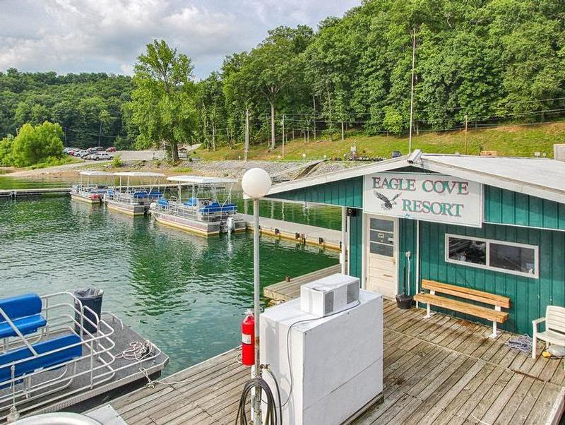 Dale Hollow Lake Houseboat Sales : Boats for sale in Dale Hollow Lake, country - www ... : The ...