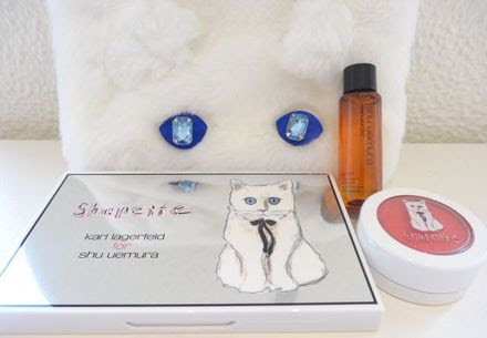 人気のコレクション シュウ ウエムラ 猫 100 で最高の画像