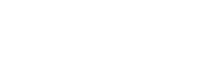Windows from pgt® can lower energy costs, reduce noise, filter out 99% of uv rays that cause fading to drapes and furniture, as well as help provide 24/7 intruder and hurricane protection. Pgt Expands Window Options Pgt Industries Custom Aluminum Vinyl And Impact Resistant House Windows Doors And Porch Enclosures