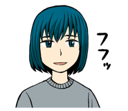 50 ヒナまつり 14 Zip 100 イラスト
