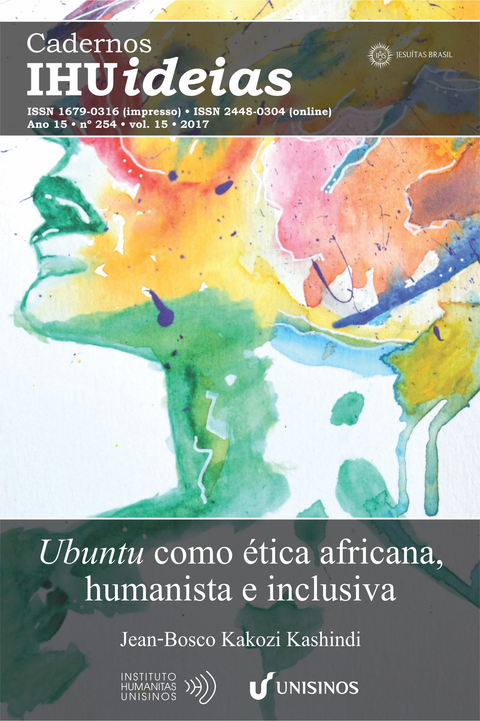 254-IHU_Ideias-ubuntu_como_etica_africana_humanista_e_inclusiva.jpg