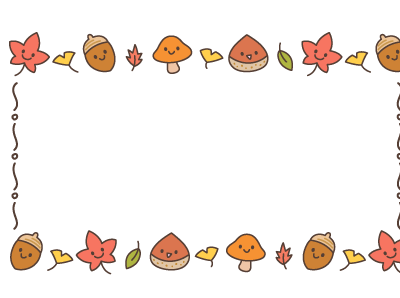 画像をダウンロード 保育 10 月 イラスト 996308-保育 10月 イラスト かわいい