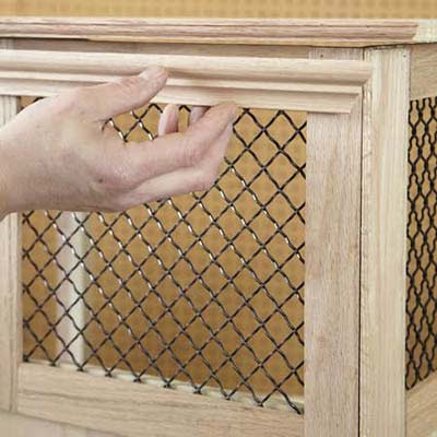 Indoor wood bench plans bawe
