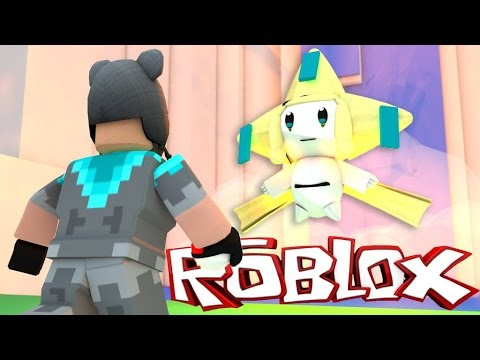 Thinknoodles Roblox Pokemon Brick Bronze 47 Free Robux Sites No - download mp3 fortnite roblox 2018 free