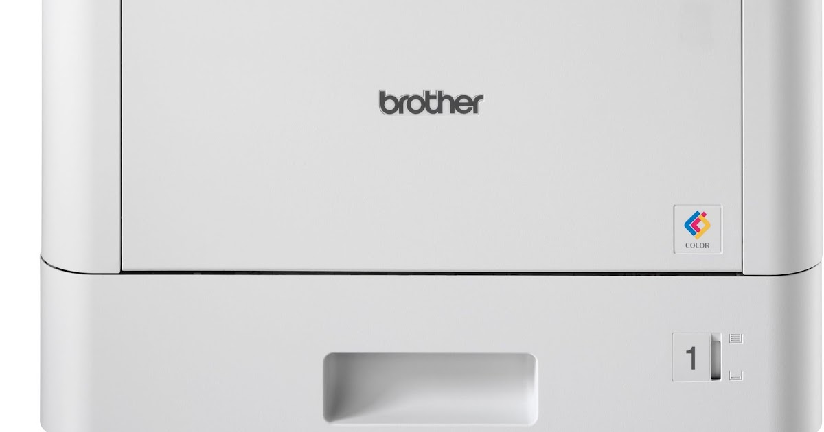 تعريف طابعة Brother 1110 : Ø¨Ø¯Ù„Ø§ Ù…Ø®Ø¯Ø± Ø§Ù„ÙƒØªØ§Ù ...