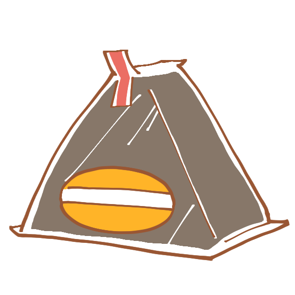すべてのイラスト画像 エレガントおにぎり イラスト フリー素材