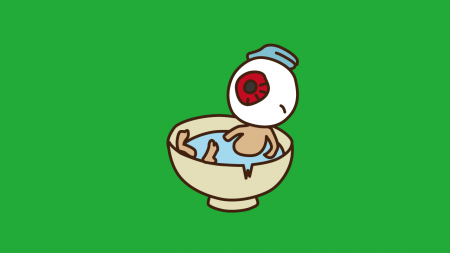 あなたのためのイラスト 100 Epic Best目玉 の おやじ イラスト