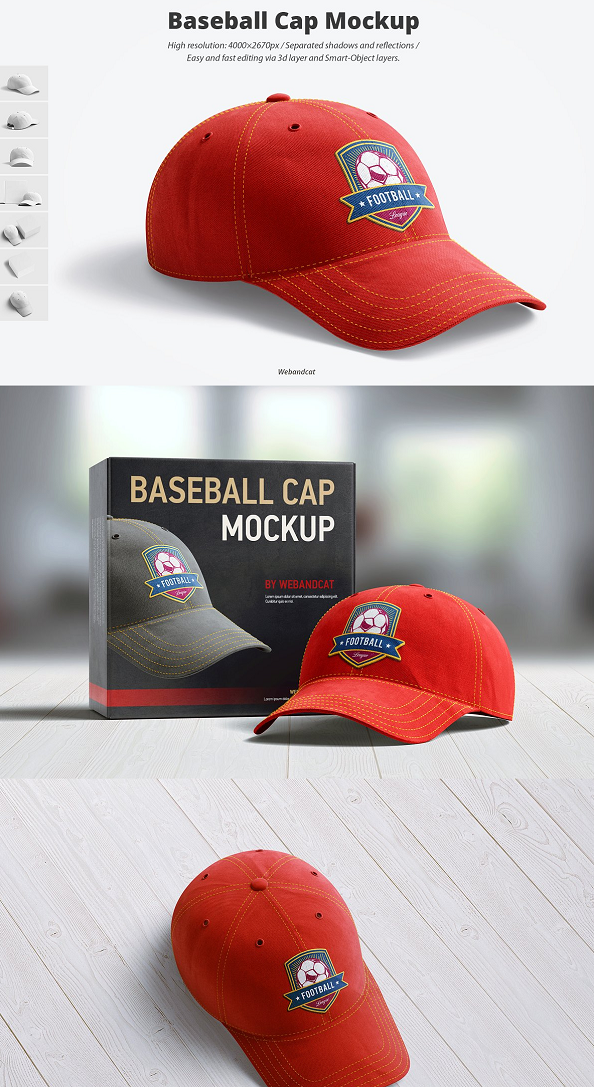 Download 7435+ Cycling Cap Mockup Free Download Amazing PSD Mockups ...