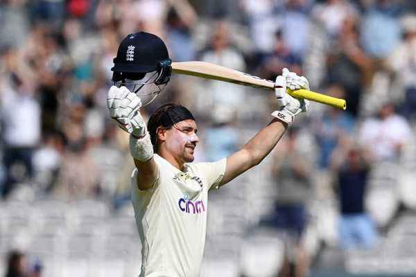 Live Cricket Score England V New Zealand Day 5 1st Test Lord S Cricbuzz Com
