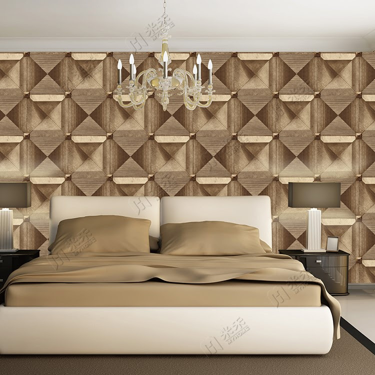 3d Wallpaper For Bedroom Walls Price In Pakistan