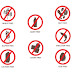 Introducing Dairy To Milk Allergy Infant - 7 Cmpi Reintroduction Of Dairy Ideas Milk Ladder Cows Milk Protein Allergy Cmpa - However, some continue to be allergic to milk until they are.