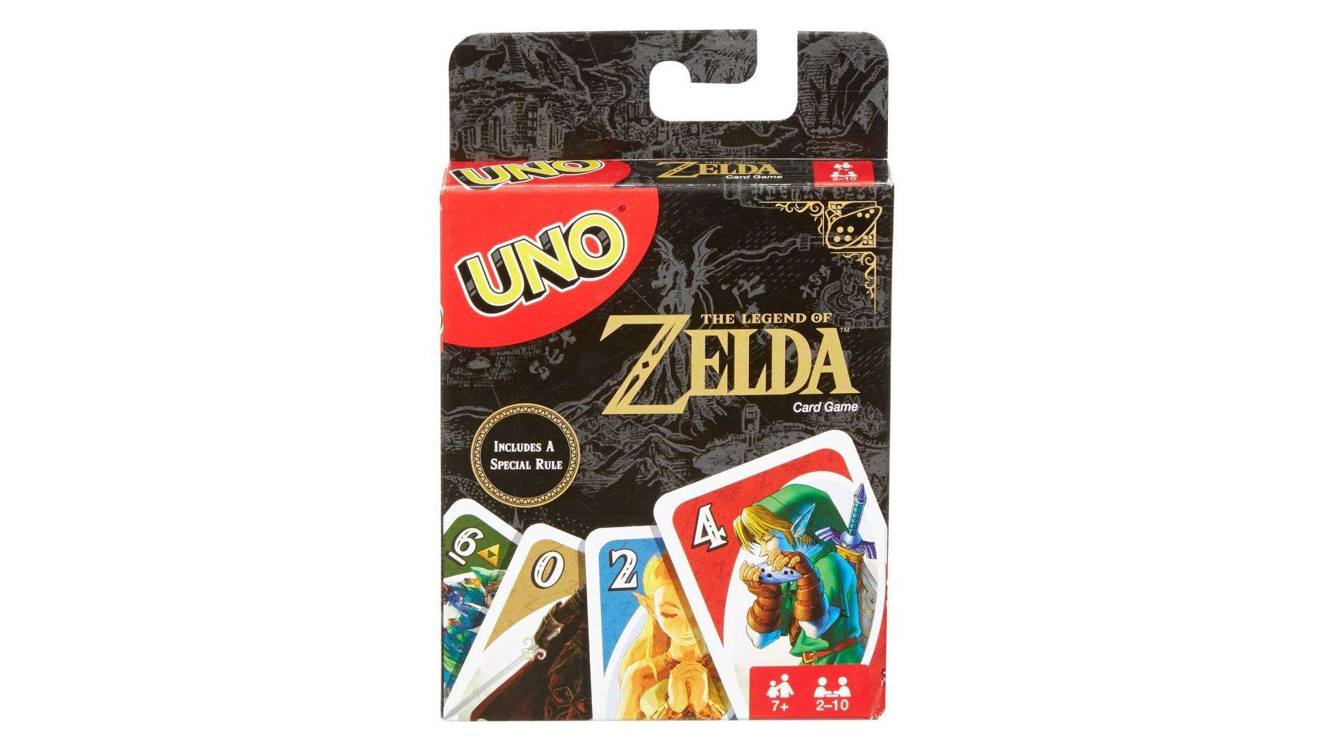 4.4 out of 5 based on 571 user ratings. Esta Sera La Version De The Legend Of Zelda De Uno