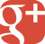 Google Plus