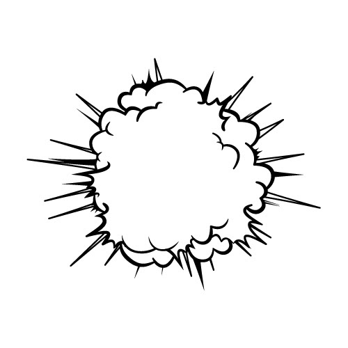 美しい花の画像 50 素晴らしい煙 イラスト フリー