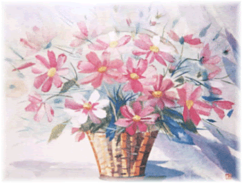 50 ちぎり 絵 やり方 子供のための最高のぬりえ
